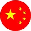全球热门赛事
											资讯覆盖 - 乐天堂体育直播
