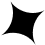 即刻加入 - 乐天堂体育直播