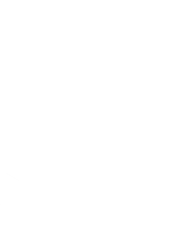 乐天堂体育直播