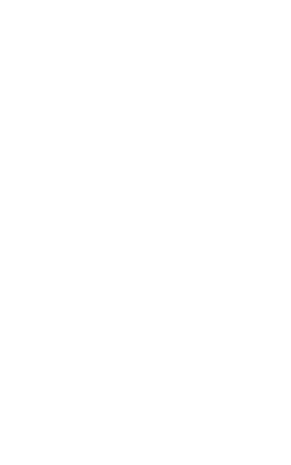 统计数据证明可靠性 - 乐天堂体育直播